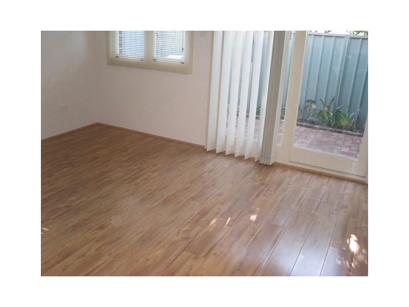 25 Day Street, Marrickville NSW 2204