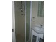 25 Day Street, Marrickville NSW 2204