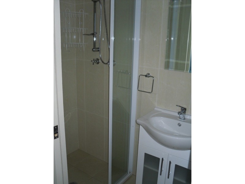 25 Day Street, Marrickville NSW 2204