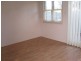 25 Day Street, Marrickville NSW 2204