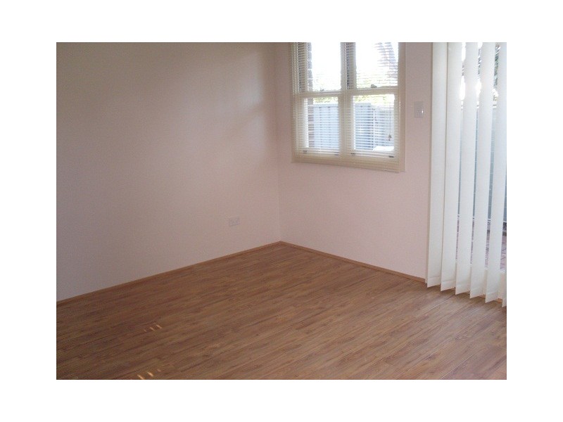25 Day Street, Marrickville NSW 2204