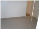 25 Day Street, Marrickville NSW 2204