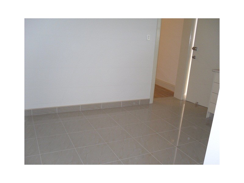 25 Day Street, Marrickville NSW 2204