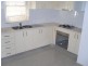 25 Day Street, Marrickville NSW 2204