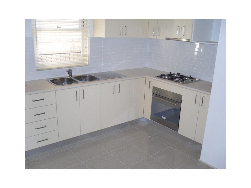 25 Day Street, Marrickville NSW 2204
