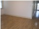 25 Day Street, Marrickville NSW 2204