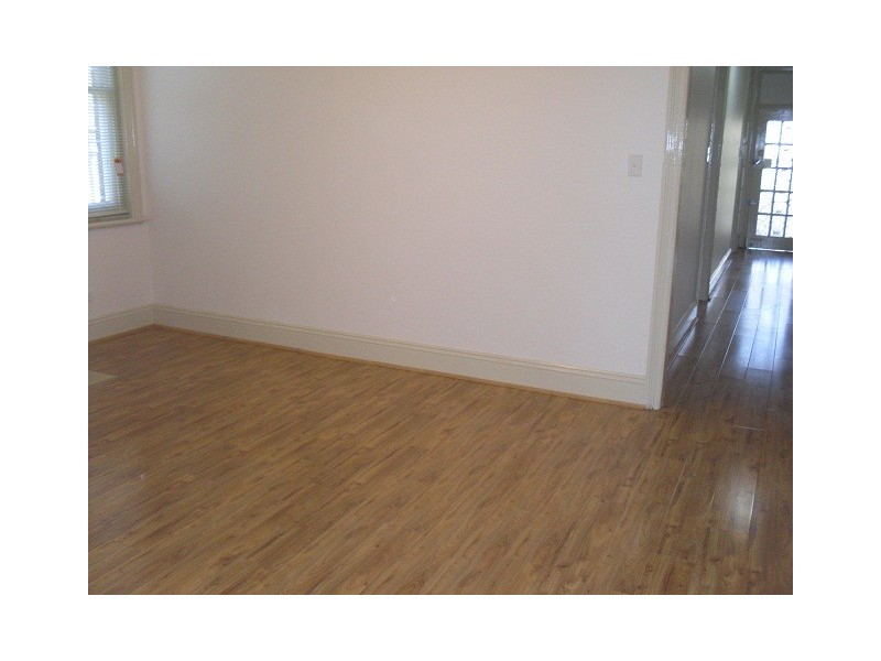 25 Day Street, Marrickville NSW 2204