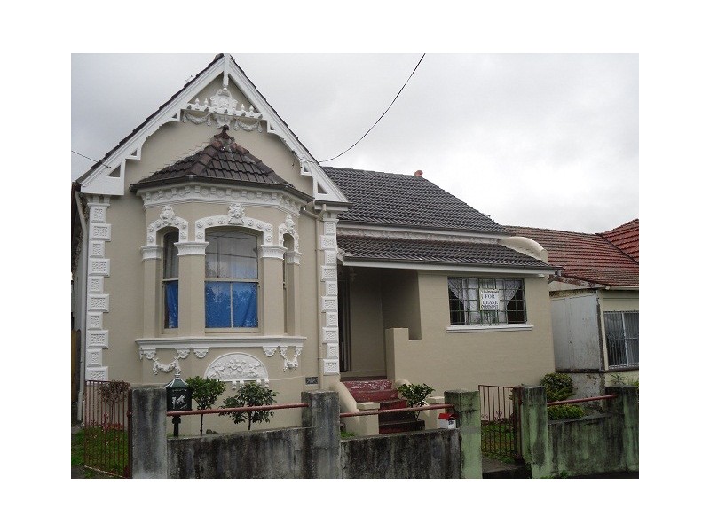 37B Excelsior Parade, Marrickville NSW 2204