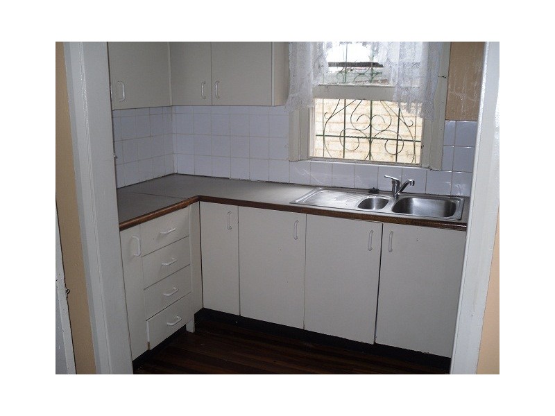 37B Excelsior Parade, Marrickville NSW 2204