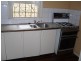 37B Excelsior Parade, Marrickville NSW 2204