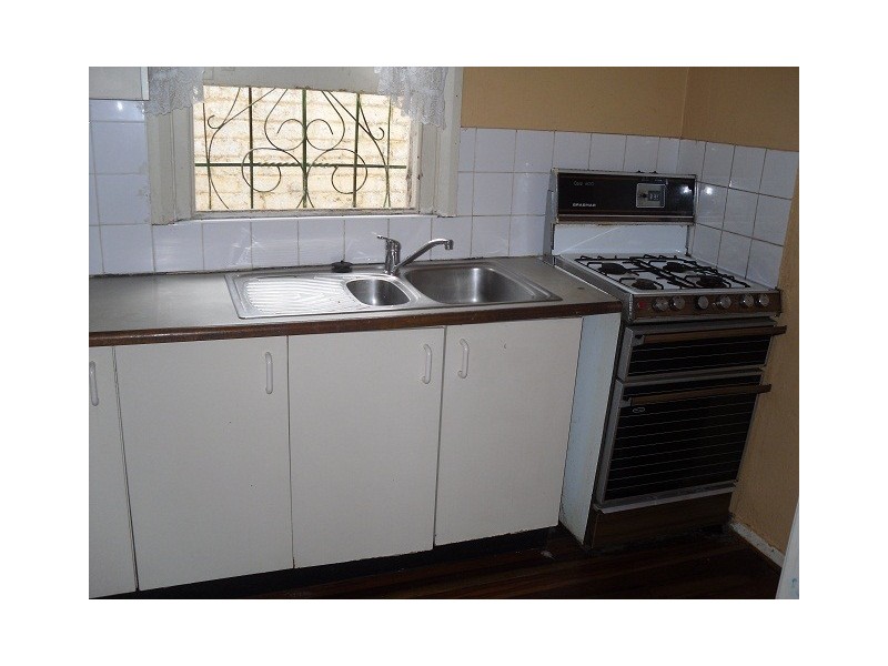 37B Excelsior Parade, Marrickville NSW 2204