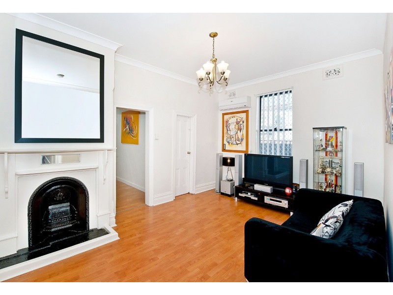 153 Sydenham Road, Marrickville NSW 2204