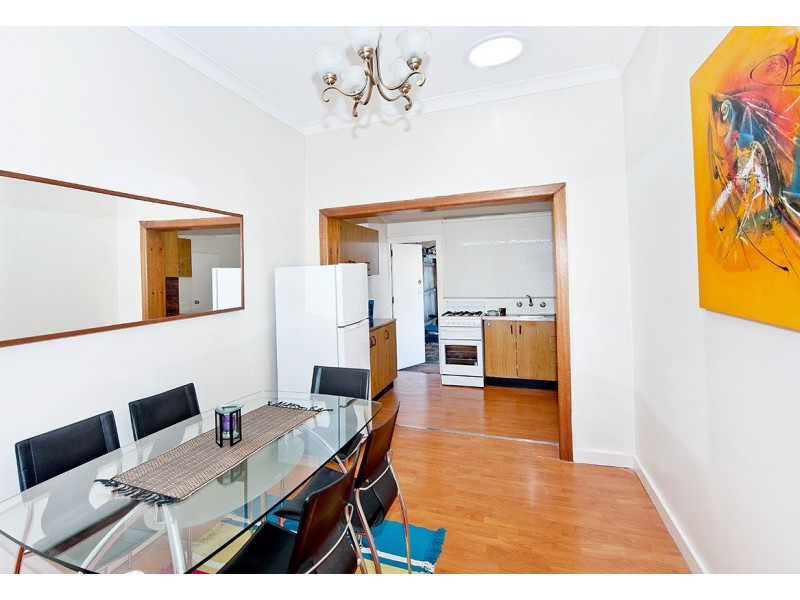 153 Sydenham Road, Marrickville NSW 2204