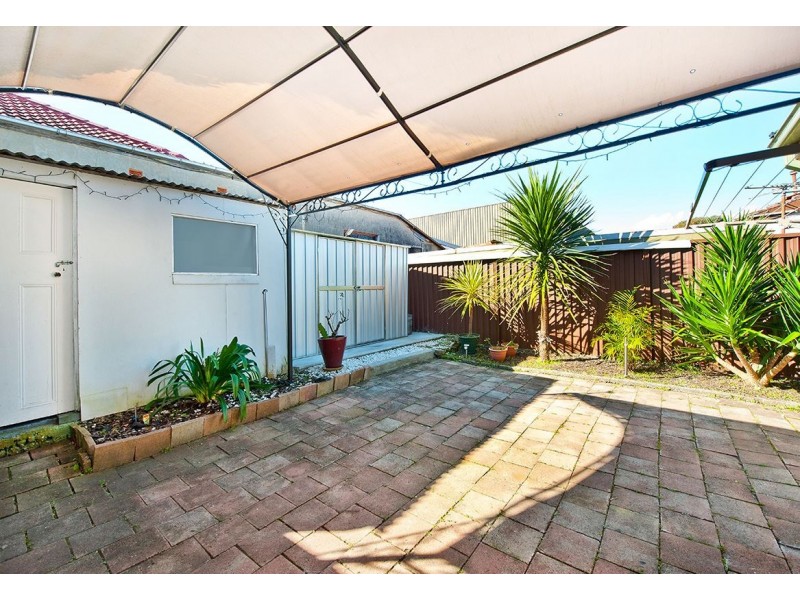 153 Sydenham Road, Marrickville NSW 2204