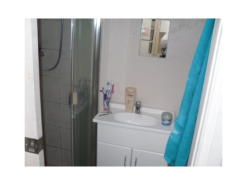 1/400 Illawarra Road, Marrickville NSW 2204