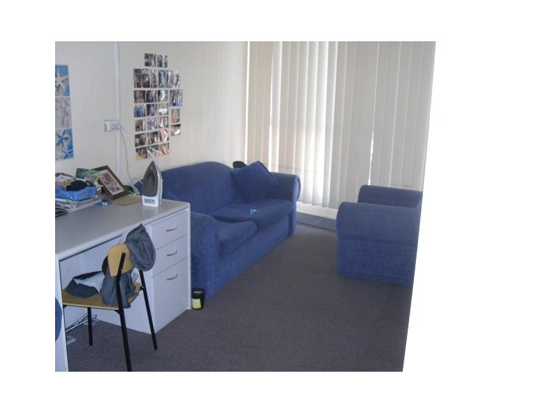 1/400 Illawarra Road, Marrickville NSW 2204