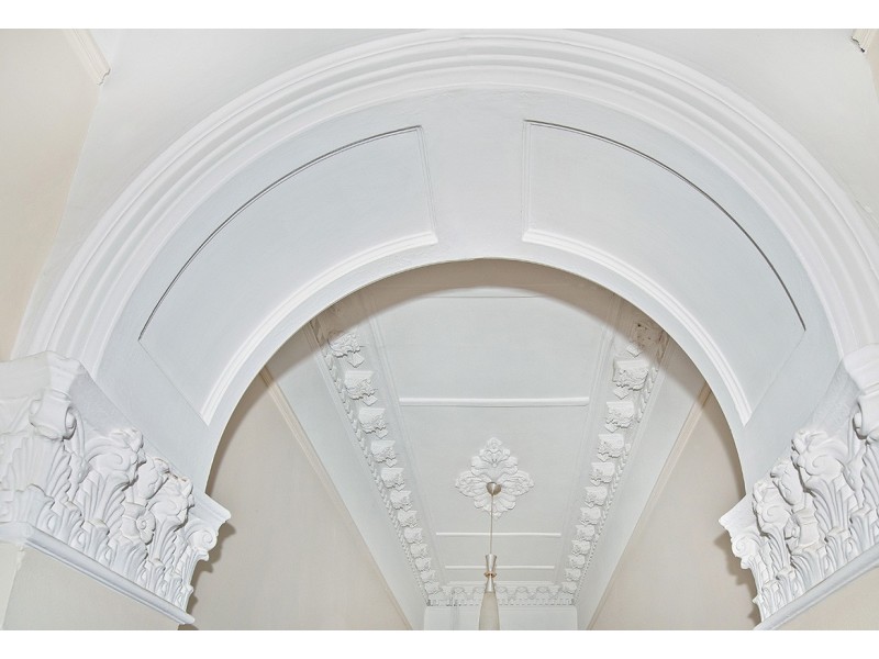 33 Warren Road, Marrickville NSW 2204