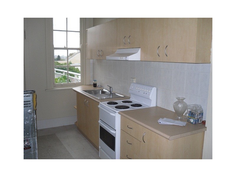 2/425 New Canterbury Road, Dulwich Hill NSW 2203