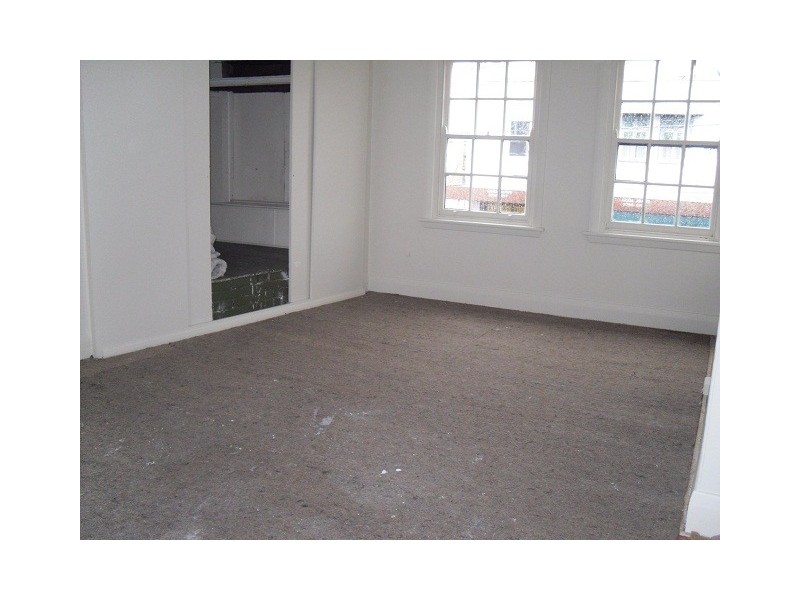 2/425 New Canterbury Road, Dulwich Hill NSW 2203