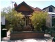 3/53 Lymerston Street, Tempe NSW 2044