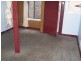 3/53 Lymerston Street, Tempe NSW 2044