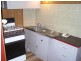 3/53 Lymerston Street, Tempe NSW 2044