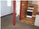 3/53 Lymerston Street, Tempe NSW 2044