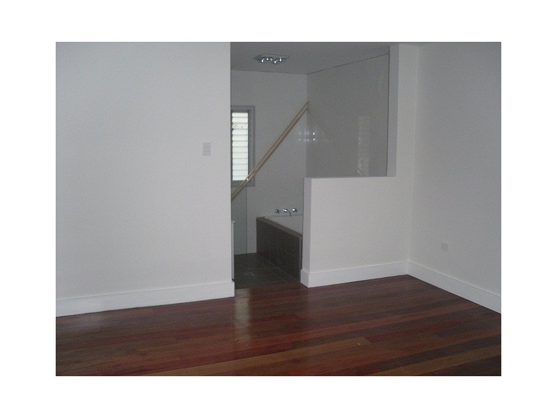 46 Day Street, Marrickville NSW 2204