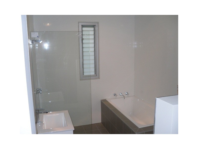 46 Day Street, Marrickville NSW 2204