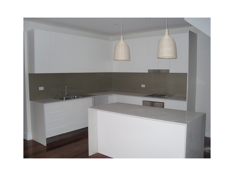 46 Day Street, Marrickville NSW 2204