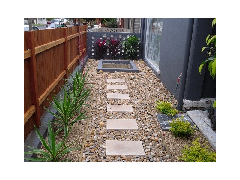 46 Day Street, Marrickville NSW 2204