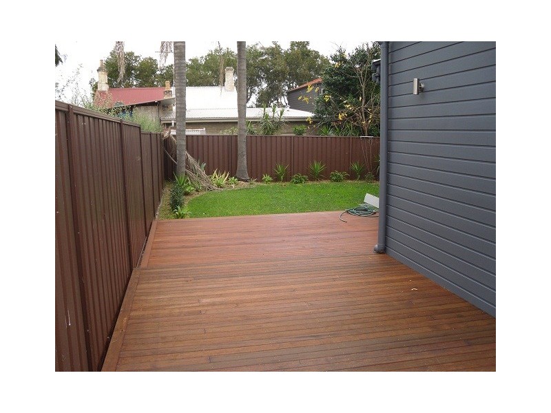 46 Day Street, Marrickville NSW 2204