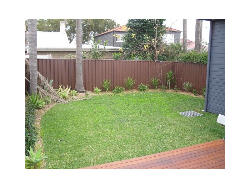 46 Day Street, Marrickville NSW 2204