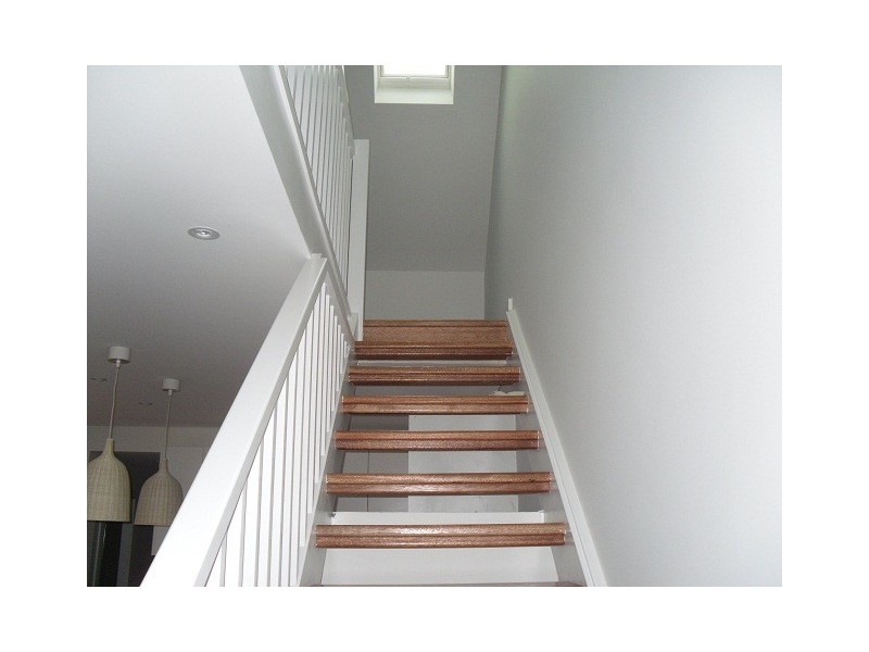 46 Day Street, Marrickville NSW 2204