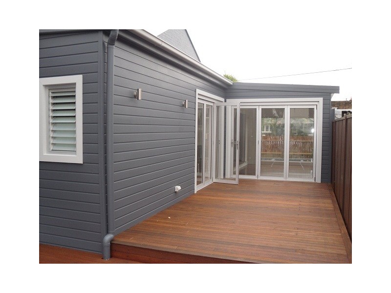 46 Day Street, Marrickville NSW 2204