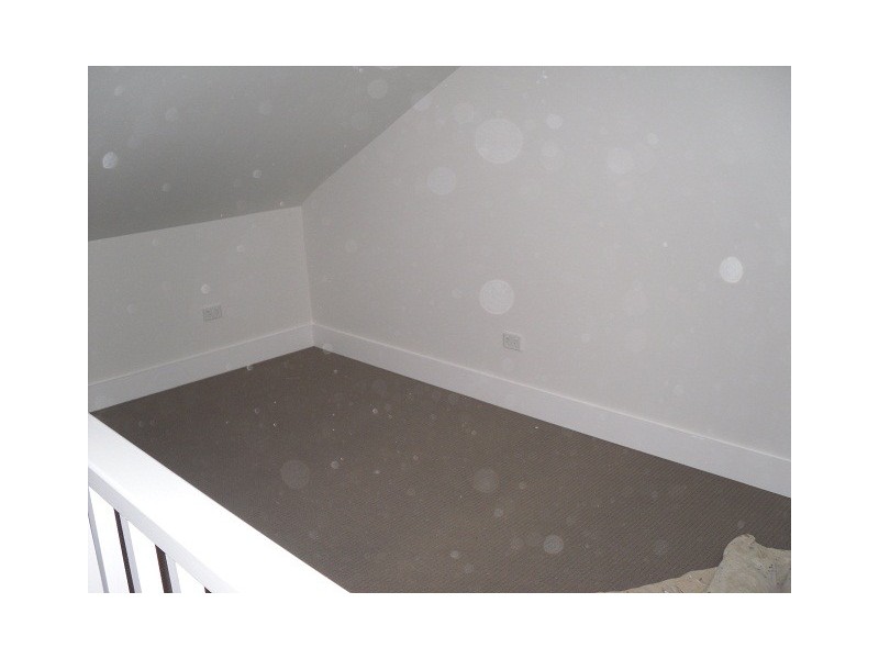 46 Day Street, Marrickville NSW 2204