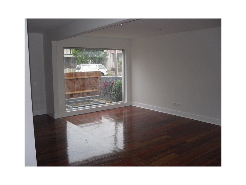 46 Day Street, Marrickville NSW 2204