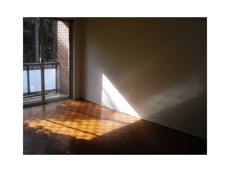 2/98 Petersham Road, Marrickville NSW 2204