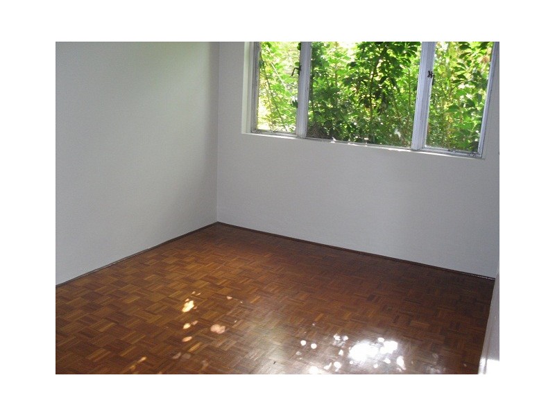 2/98 Petersham Road, Marrickville NSW 2204