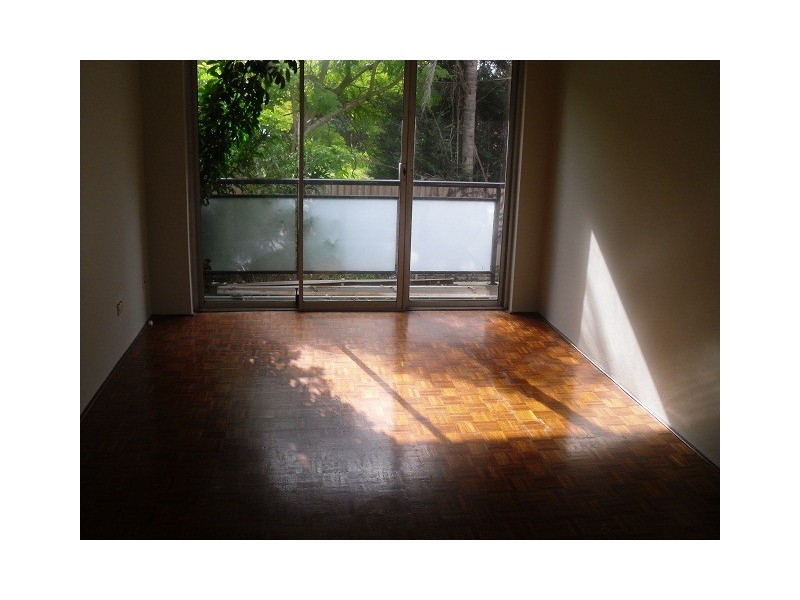 2/98 Petersham Road, Marrickville NSW 2204