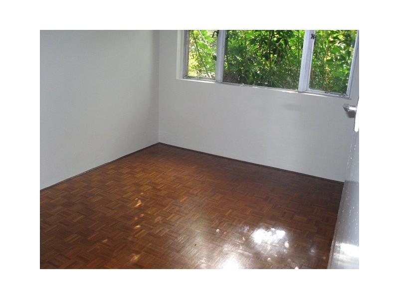 2/98 Petersham Road, Marrickville NSW 2204