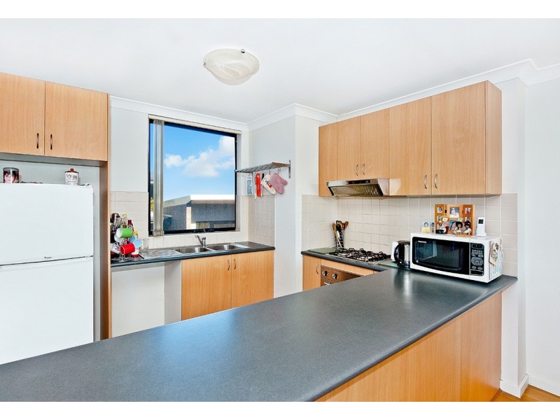 50/198 Marrickville Road, Marrickville NSW 2204
