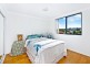 50/198 Marrickville Road, Marrickville NSW 2204