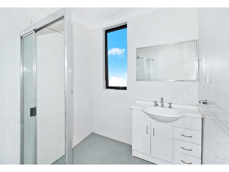 50/198 Marrickville Road, Marrickville NSW 2204