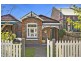 86 Pile Street, Marrickville NSW 2204
