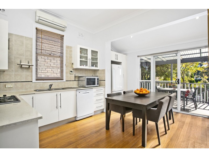 86 Pile Street, Marrickville NSW 2204