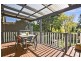 86 Pile Street, Marrickville NSW 2204