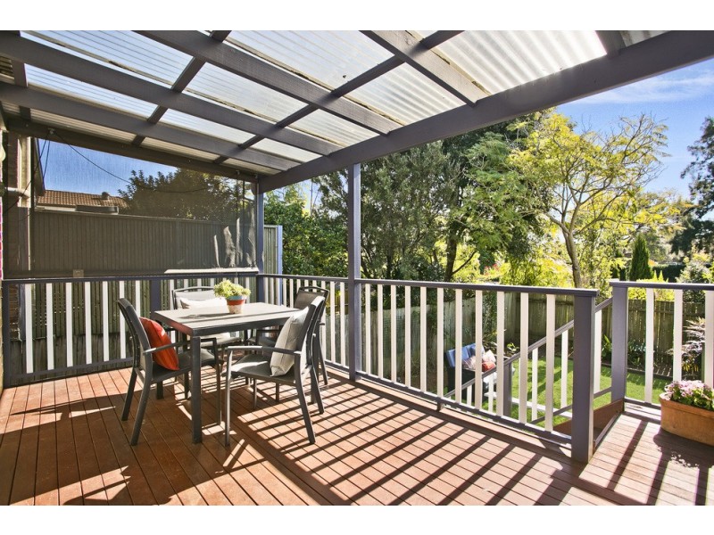 86 Pile Street, Marrickville NSW 2204