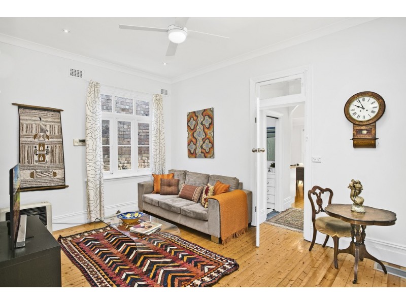 86 Pile Street, Marrickville NSW 2204