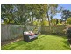 86 Pile Street, Marrickville NSW 2204